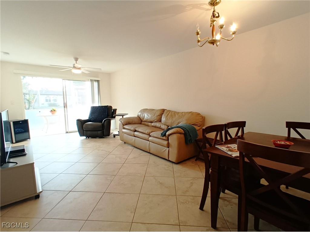 6300 S Pointe Boulevard #236 Fort Myers FL 33919 2025021992 image6