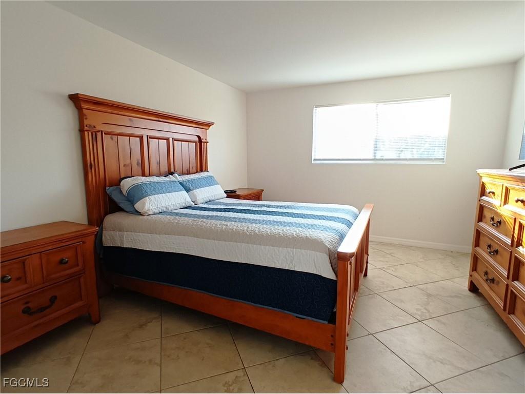 6300 S Pointe Boulevard #236 Fort Myers FL 33919 2025021992 image7