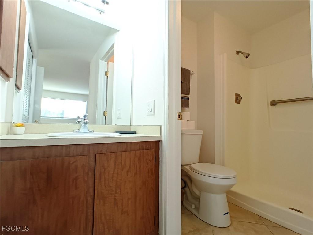 6300 S Pointe Boulevard #236 Fort Myers FL 33919 2025021992 image8