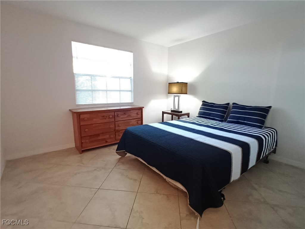 6300 S Pointe Boulevard #236 Fort Myers FL 33919 2025021992 image9