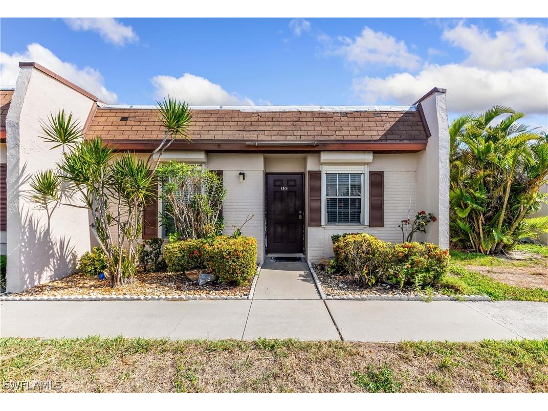 6300 S Pointe Boulevard #301 Fort Myers FL 33919 223017101 image1