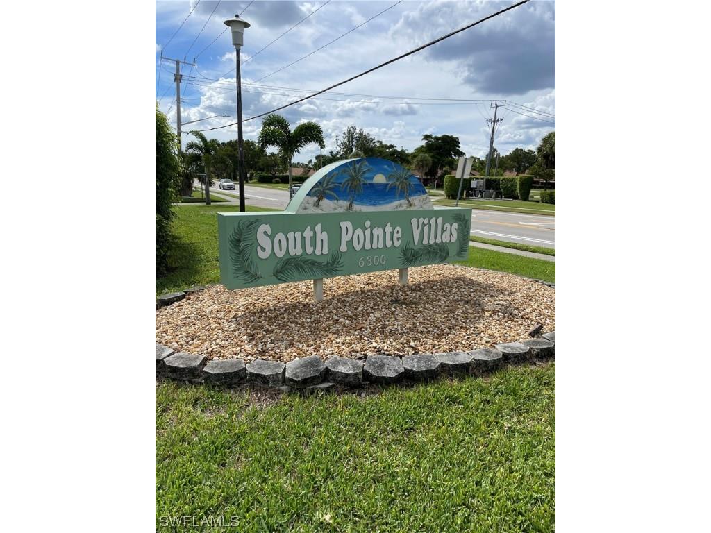 6300 S Pointe Boulevard #305 Fort Myers FL 33919 223077937 image1