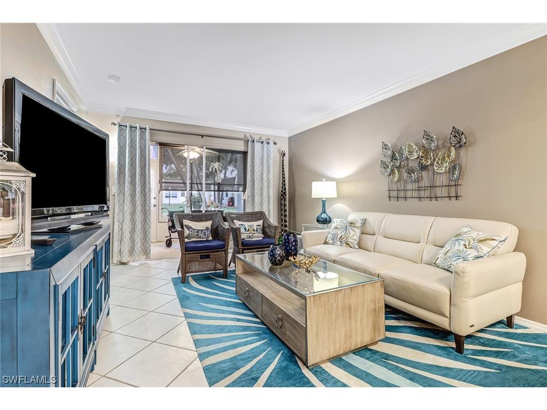 6300 S Pointe Boulevard #311 Fort Myers FL 33919 223018462 image1