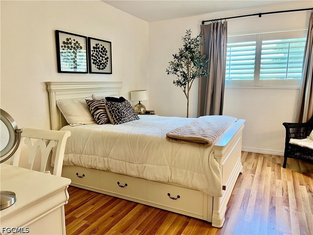 6300 S Pointe Boulevard #312 Fort Myers FL 33919 2026016502 image10