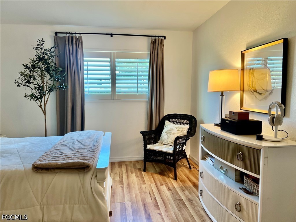 6300 S Pointe Boulevard #312 Fort Myers FL 33919 2026016502 image11