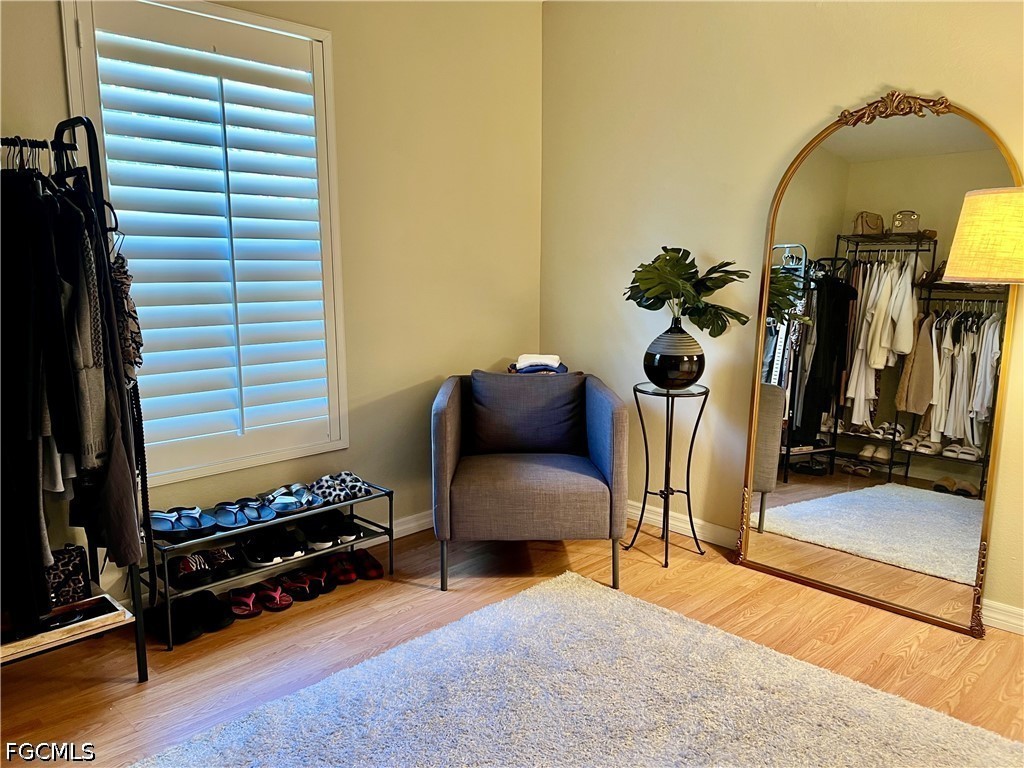 6300 S Pointe Boulevard #312 Fort Myers FL 33919 2026016502 image12