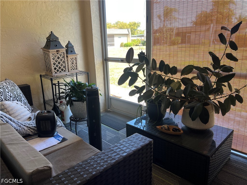 6300 S Pointe Boulevard #312 Fort Myers FL 33919 2026016502 image13