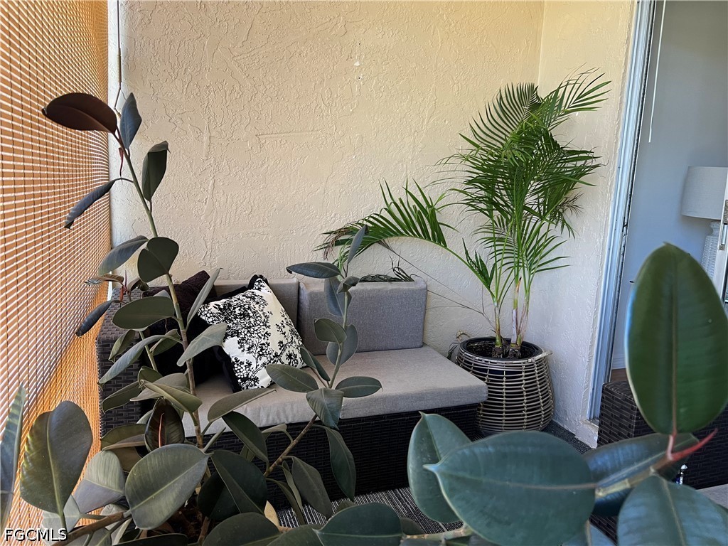 6300 S Pointe Boulevard #312 Fort Myers FL 33919 2026016502 image14