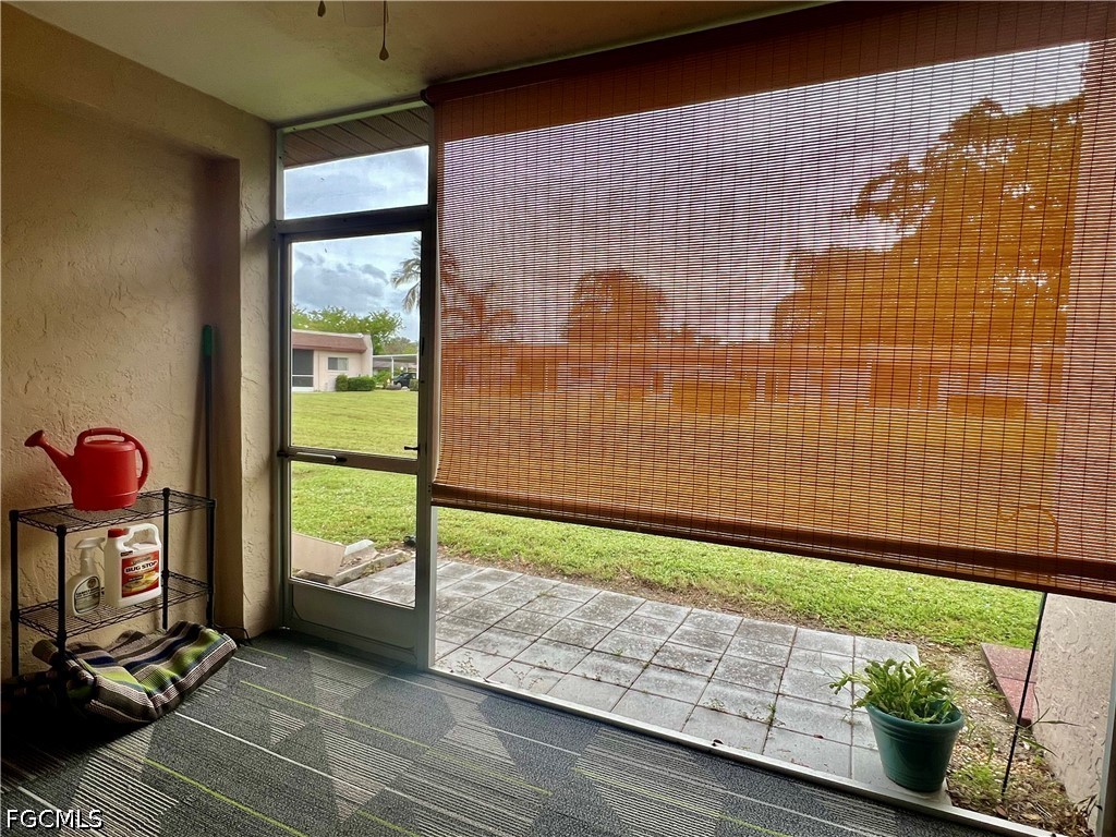 6300 S Pointe Boulevard #312 Fort Myers FL 33919 2026016502 image15