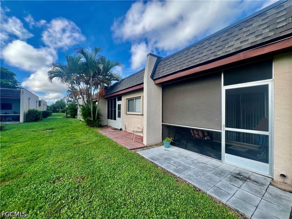 6300 S Pointe Boulevard #312 Fort Myers FL 33919 2026016502 image16