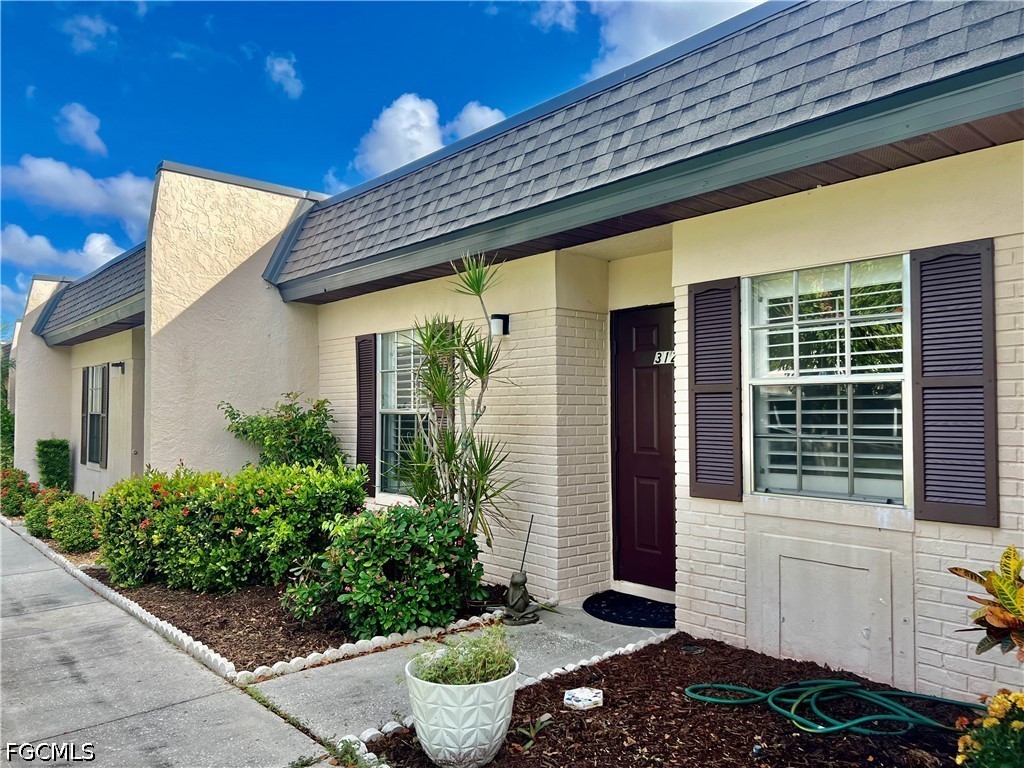 6300 S Pointe Boulevard #312 Fort Myers FL 33919 2026016502 image17