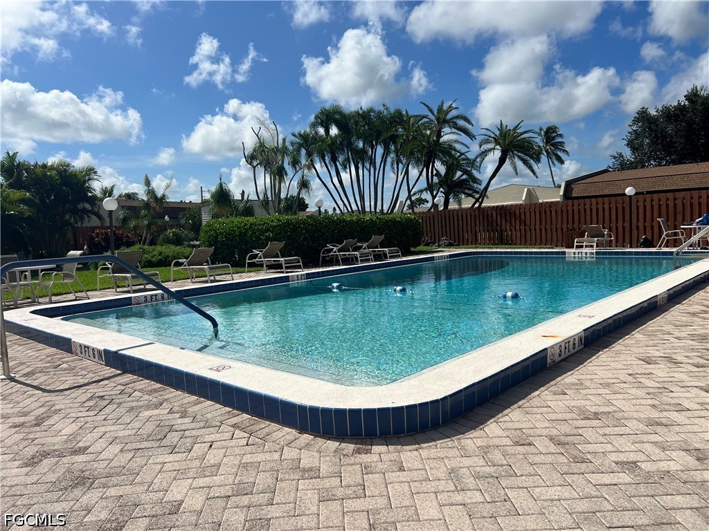 6300 S Pointe Boulevard #312 Fort Myers FL 33919 2026016502 image18