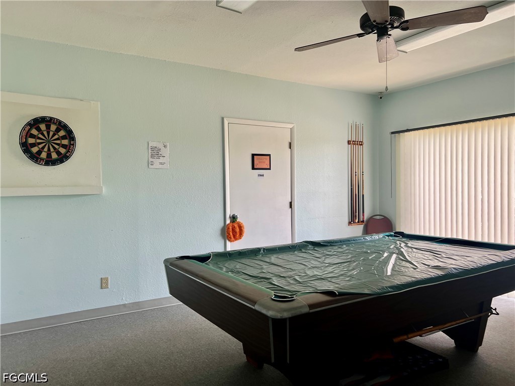 6300 S Pointe Boulevard #312 Fort Myers FL 33919 2026016502 image19