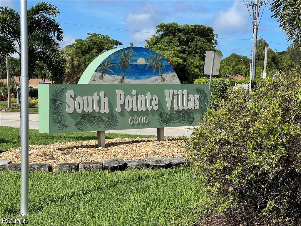 6300 S Pointe Boulevard #312 Fort Myers FL 33919 2026016502 image21