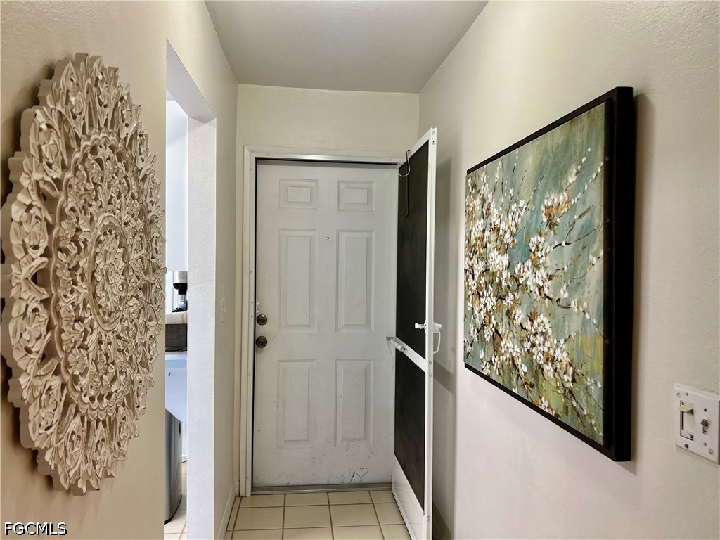 6300 S Pointe Boulevard #312 Fort Myers FL 33919 2026016502 image4