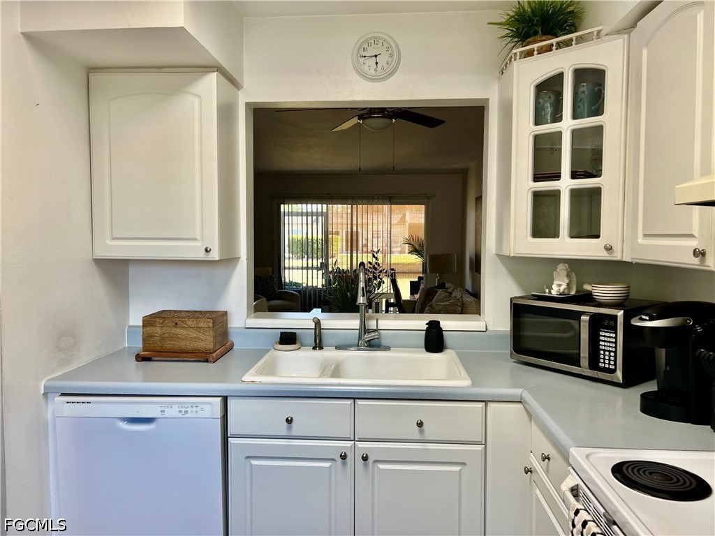 6300 S Pointe Boulevard #312 Fort Myers FL 33919 2026016502 image5