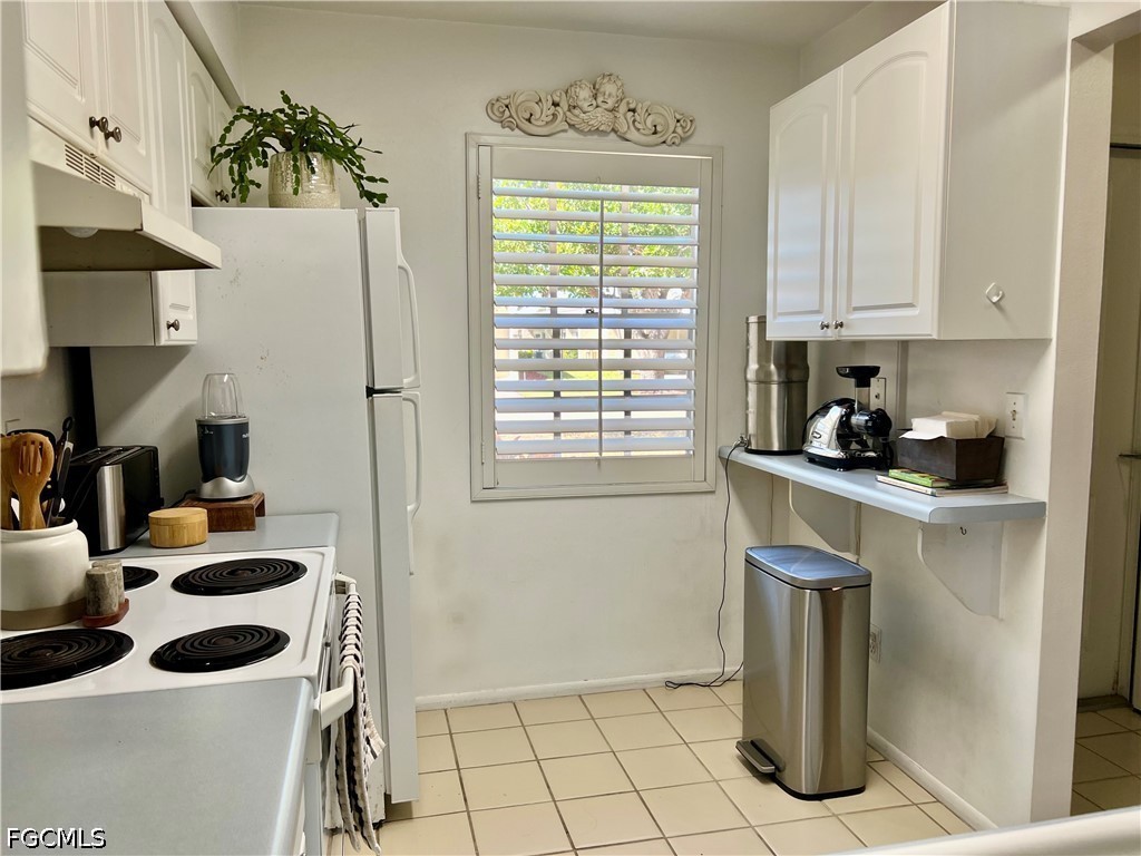 6300 S Pointe Boulevard #312 Fort Myers FL 33919 2026016502 image6