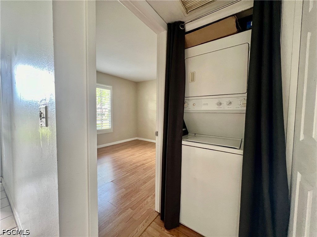 6300 S Pointe Boulevard #312 Fort Myers FL 33919 2026016502 image7