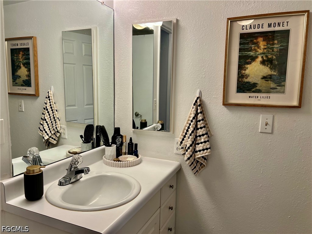6300 S Pointe Boulevard #312 Fort Myers FL 33919 2026016502 image8