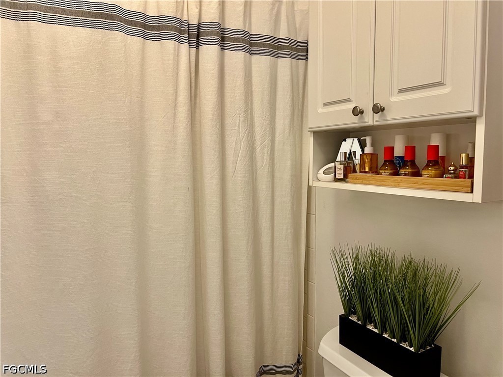 6300 S Pointe Boulevard #312 Fort Myers FL 33919 2026016502 image9