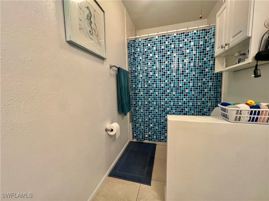 6300 S Pointe Boulevard #312 Fort Myers FL 33919 225055898 image10