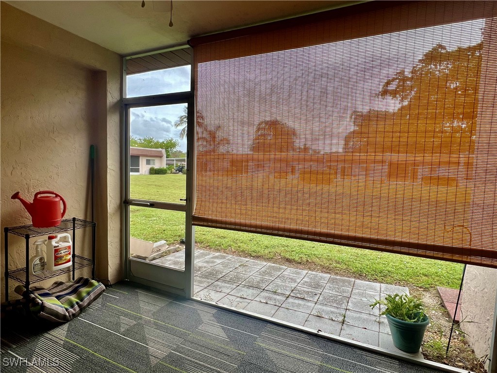 6300 S Pointe Boulevard #312 Fort Myers FL 33919 225055898 image12