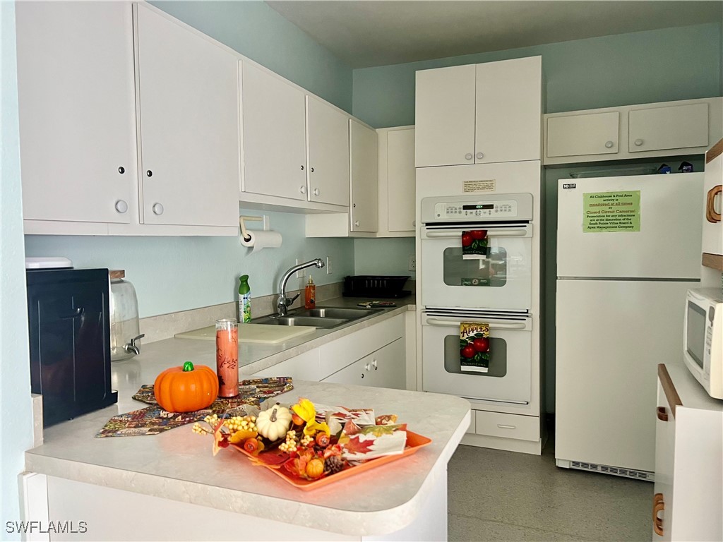 6300 S Pointe Boulevard #312 Fort Myers FL 33919 225055898 image14