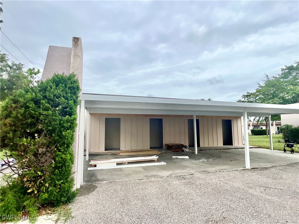 6300 S Pointe Boulevard #312 Fort Myers FL 33919 225055898 image17