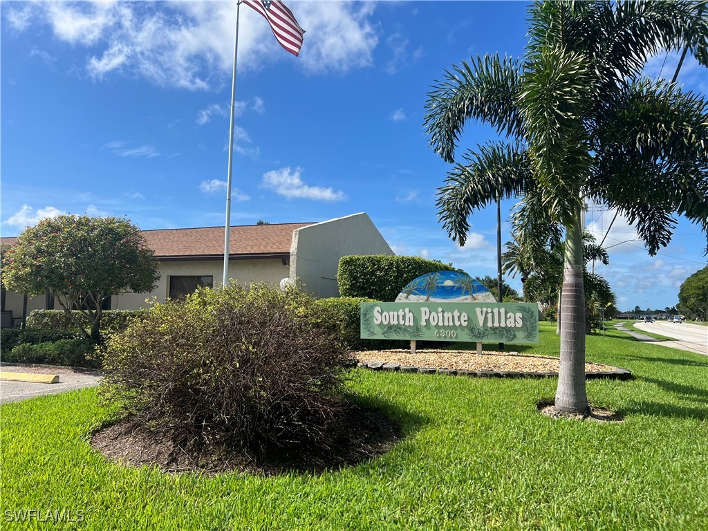 6300 S Pointe Boulevard #312 Fort Myers FL 33919 225055898 image19