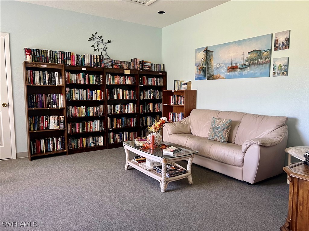 6300 S Pointe Boulevard #312 Fort Myers FL 33919 225055898 image20