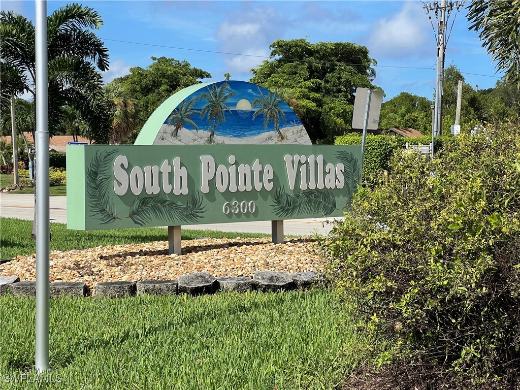 6300 S Pointe Boulevard #312 Fort Myers FL 33919 225055898 image21