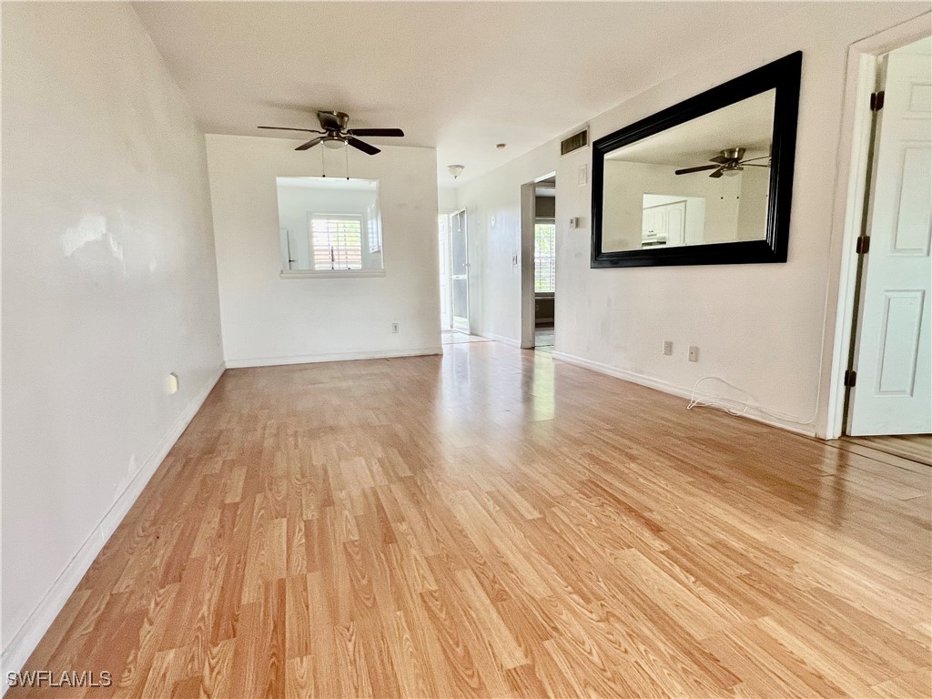 6300 S Pointe Boulevard #312 Fort Myers FL 33919 225055898 image5