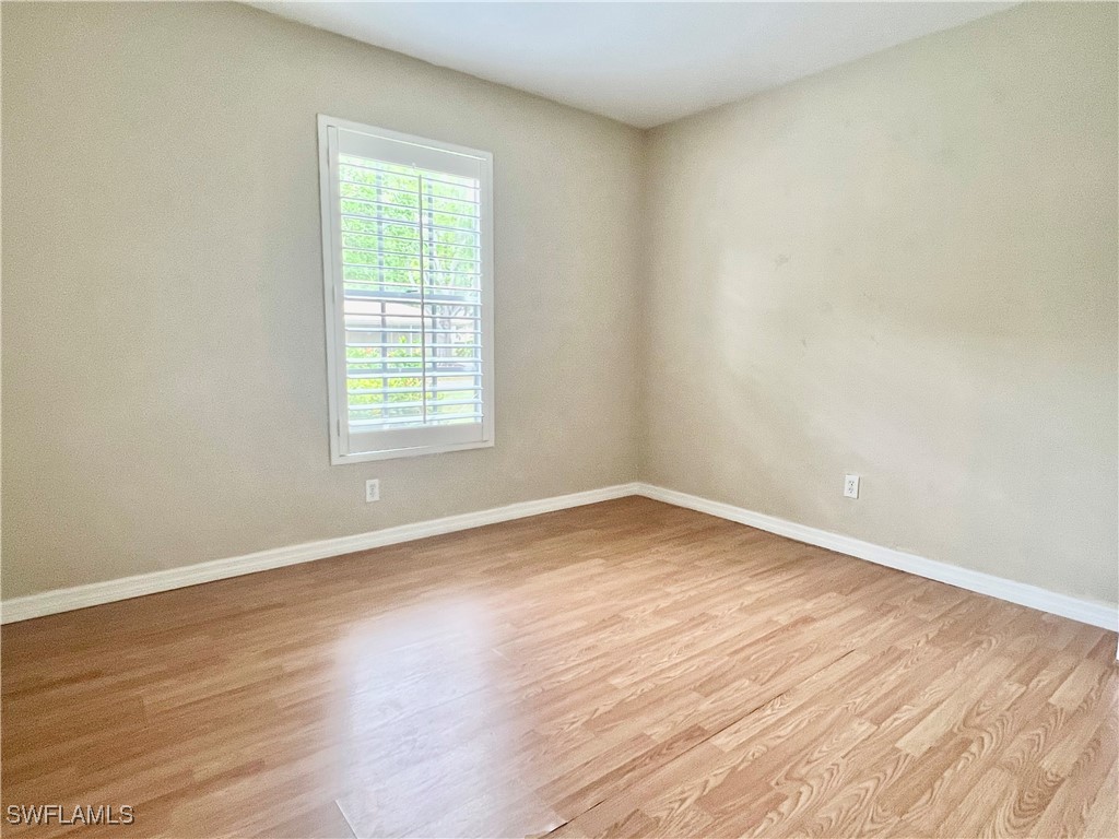 6300 S Pointe Boulevard #312 Fort Myers FL 33919 225055898 image6