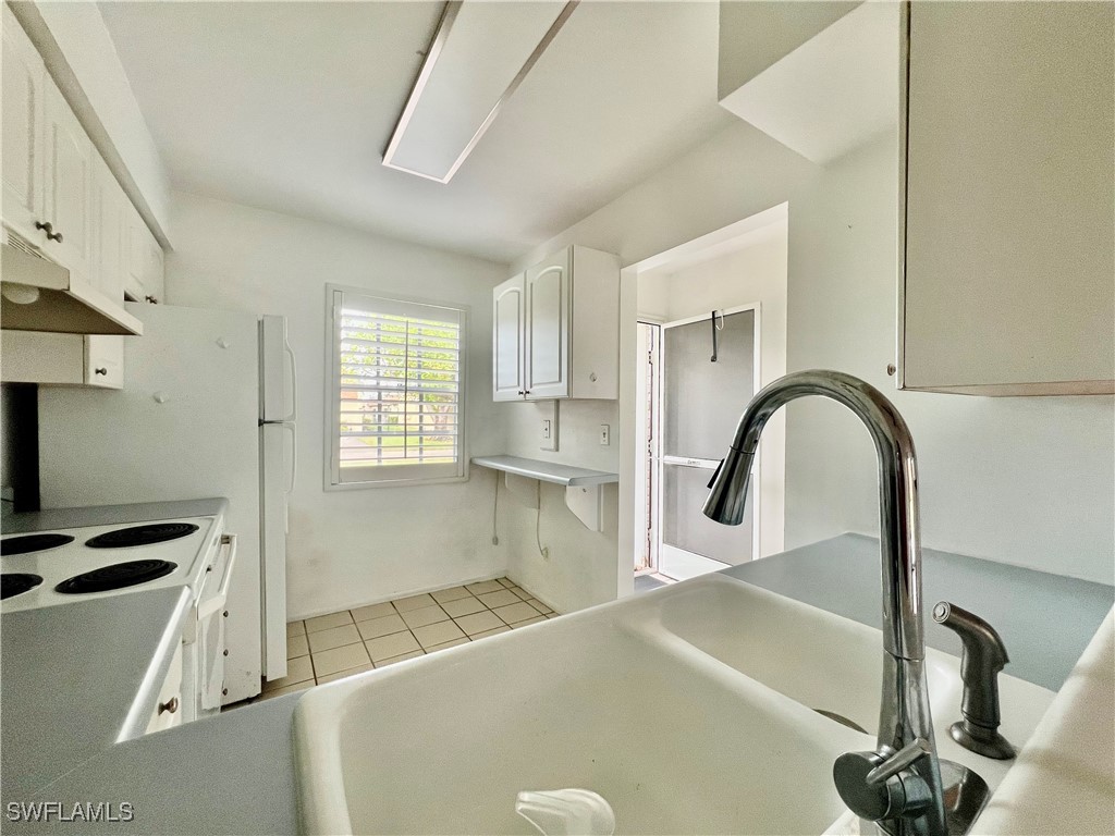 6300 S Pointe Boulevard #312 Fort Myers FL 33919 225055898 image8