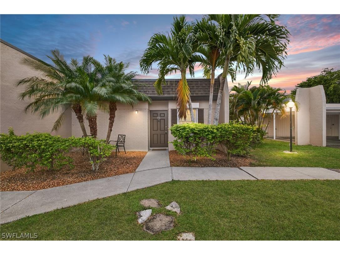 6300 S Pointe Boulevard #316 Fort Myers FL 33919 226007108 image1
