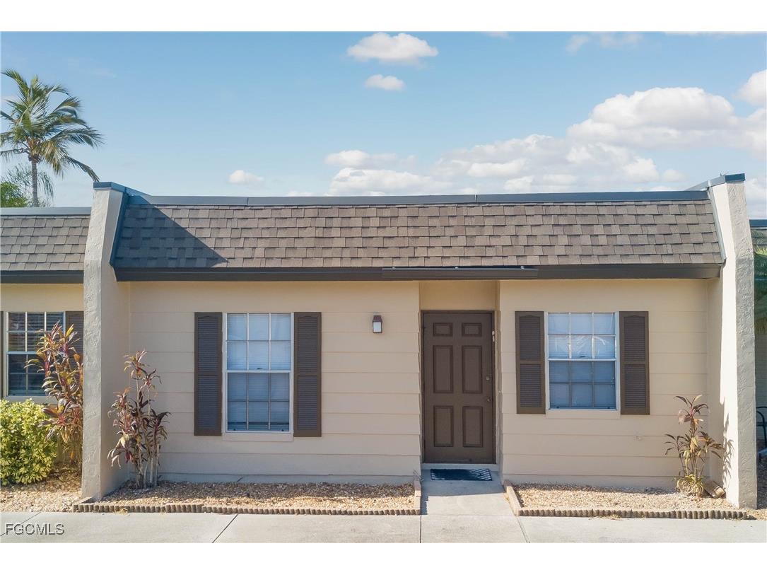 6300 S Pointe Boulevard #317 Fort Myers FL 33919 2025004784 image1