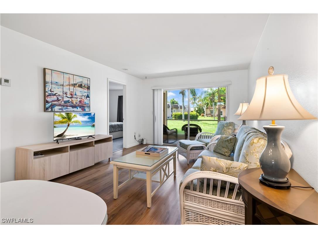 6300 S Pointe Boulevard #318 Fort Myers FL 33919 223058395 image1