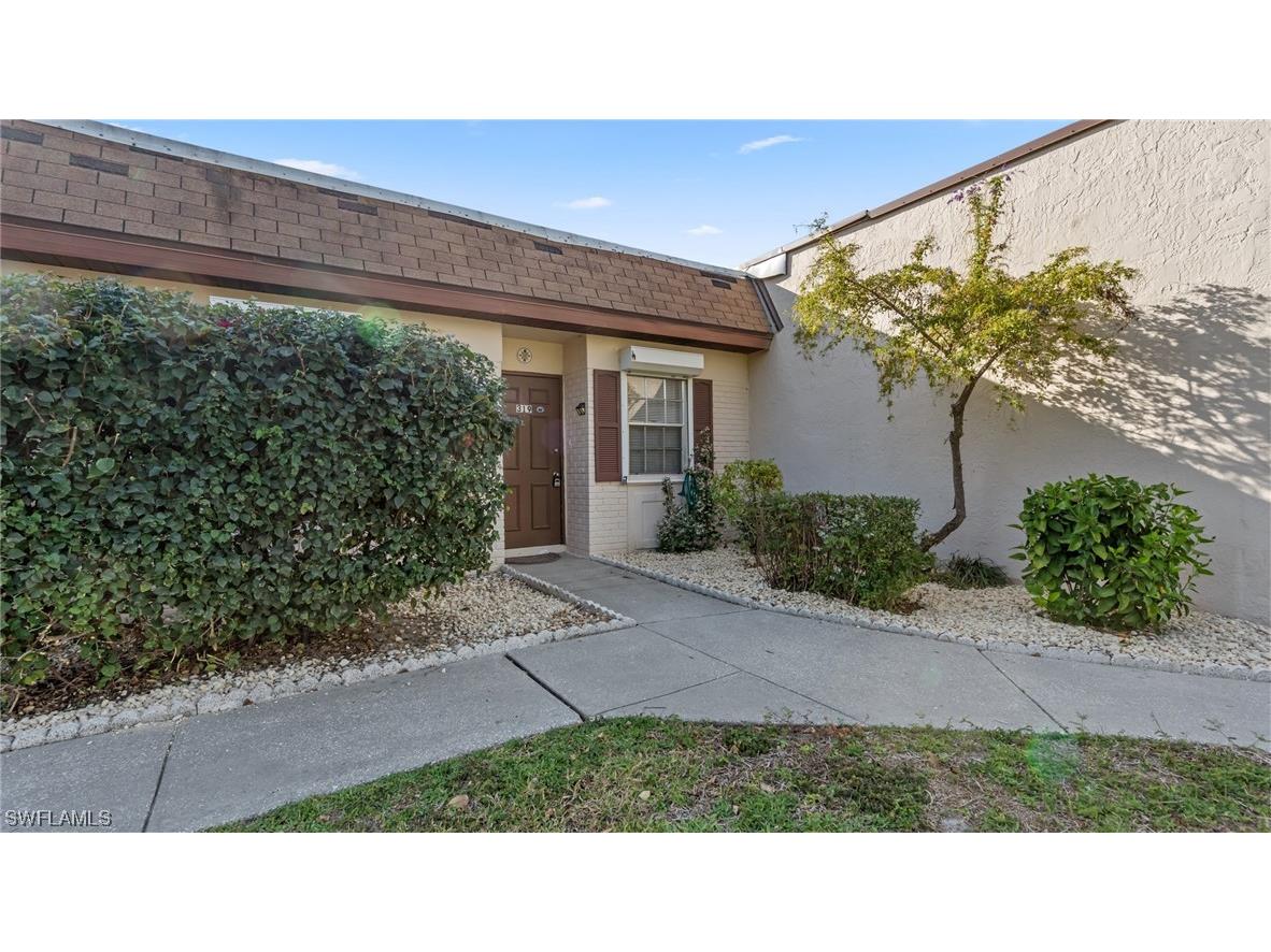 6300 S Pointe Boulevard #319 Fort Myers FL 33919 224015237 image1