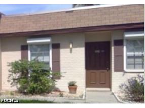 6300 S Pointe Boulevard #320 Fort Myers FL 33919 2026020659 image1