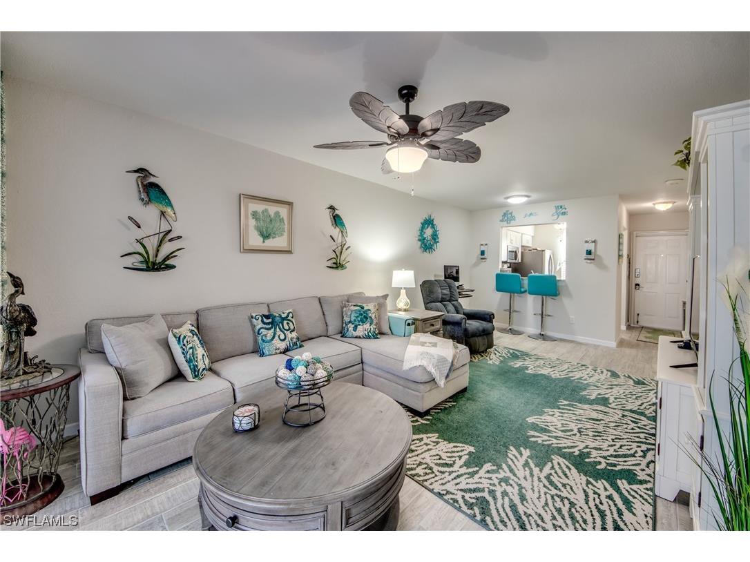 6300 S Pointe Boulevard #321 Fort Myers FL 33919 223026323 image1