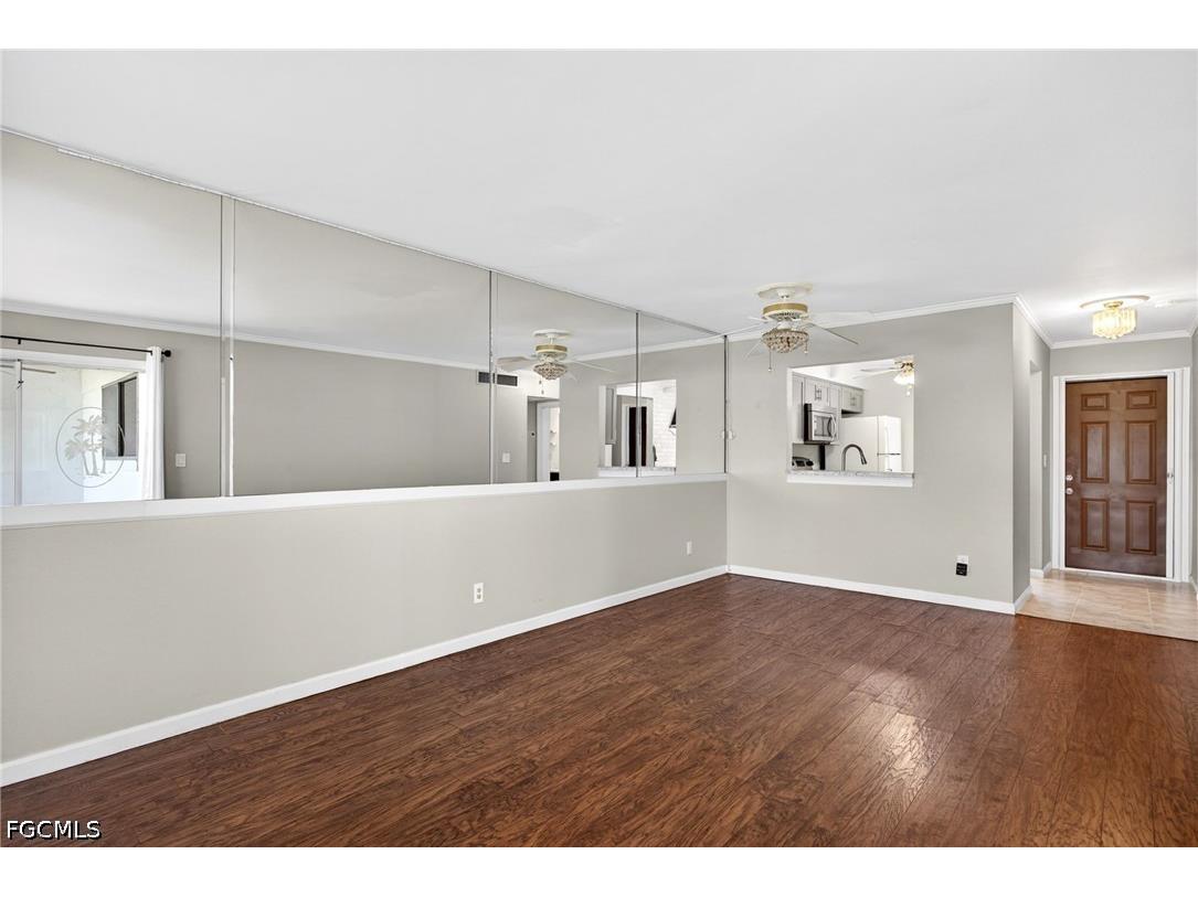 6300 S Pointe Boulevard #327 Fort Myers FL 33919 2026021258 image10