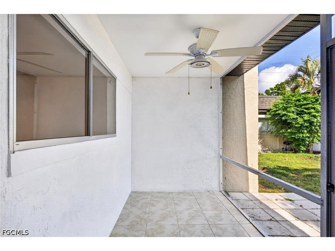 6300 S Pointe Boulevard #327 Fort Myers FL 33919 2026021258 image11