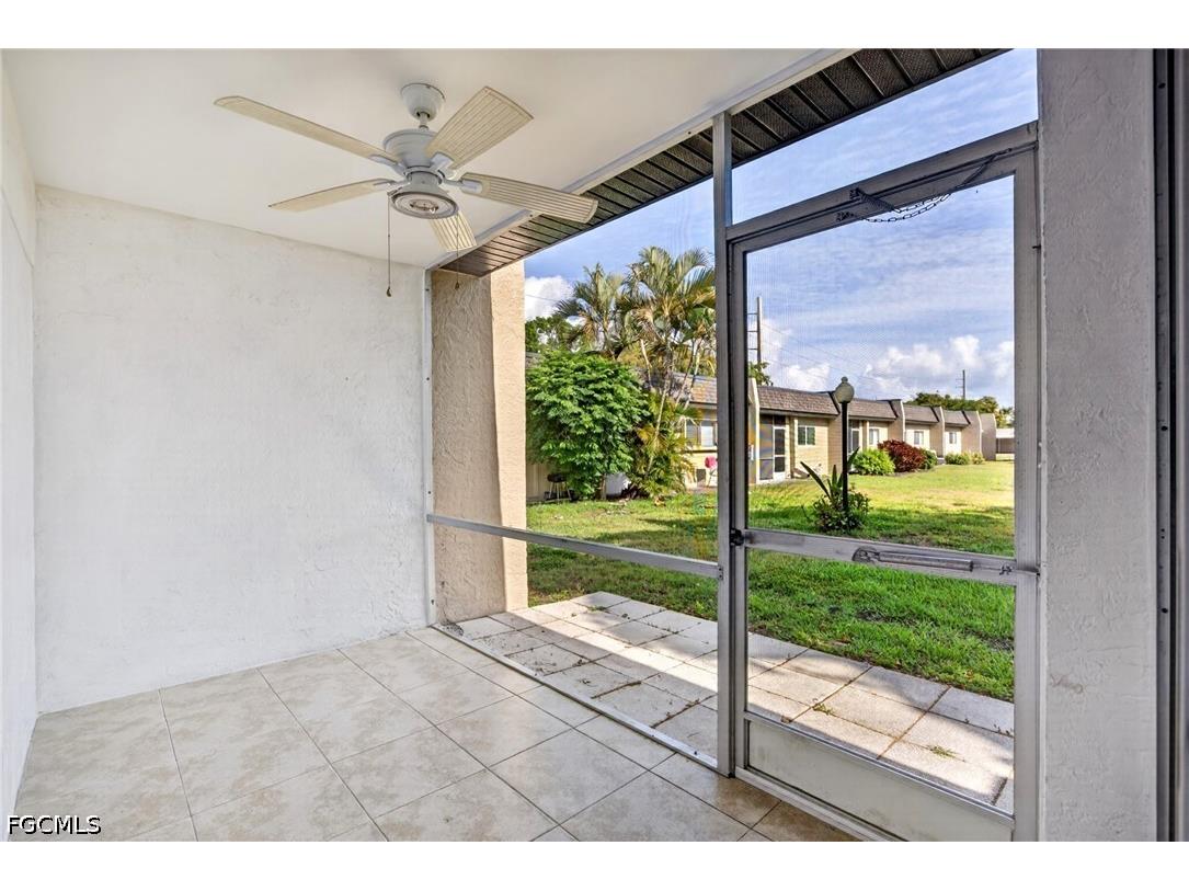 6300 S Pointe Boulevard #327 Fort Myers FL 33919 2026021258 image12