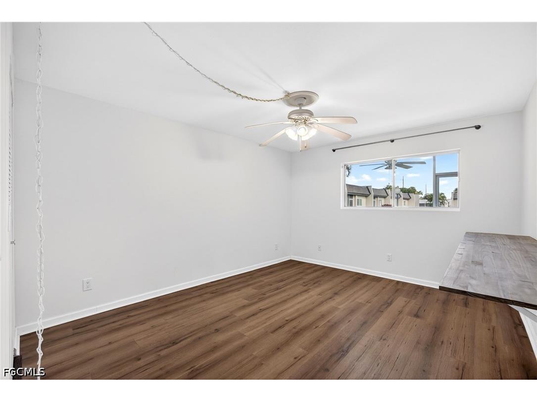 6300 S Pointe Boulevard #327 Fort Myers FL 33919 2026021258 image14