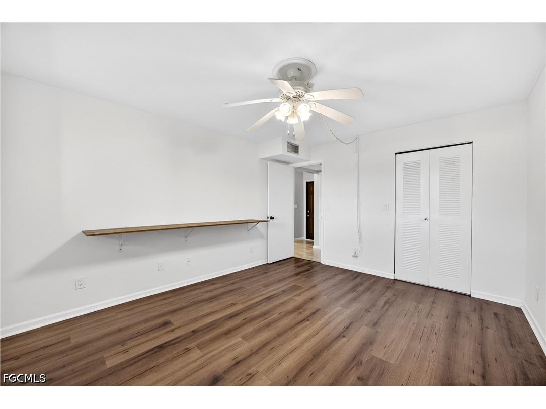 6300 S Pointe Boulevard #327 Fort Myers FL 33919 2026021258 image15