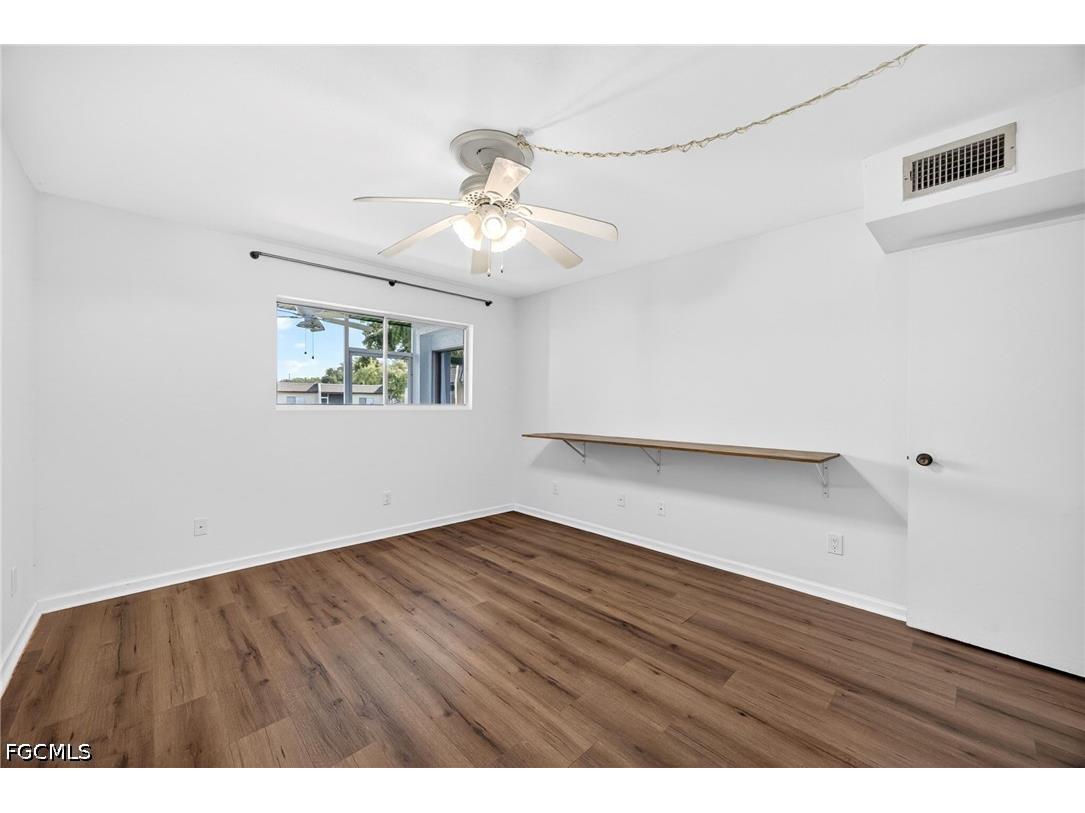 6300 S Pointe Boulevard #327 Fort Myers FL 33919 2026021258 image16