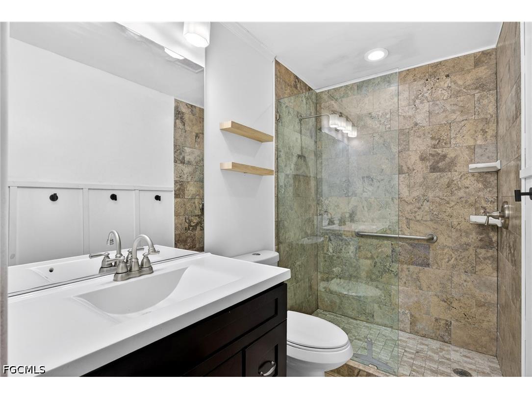 6300 S Pointe Boulevard #327 Fort Myers FL 33919 2026021258 image18