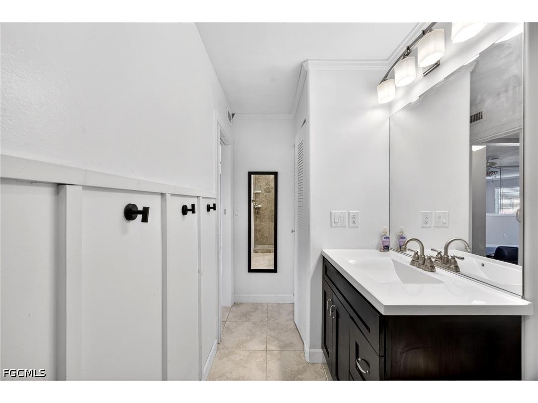 6300 S Pointe Boulevard #327 Fort Myers FL 33919 2026021258 image19