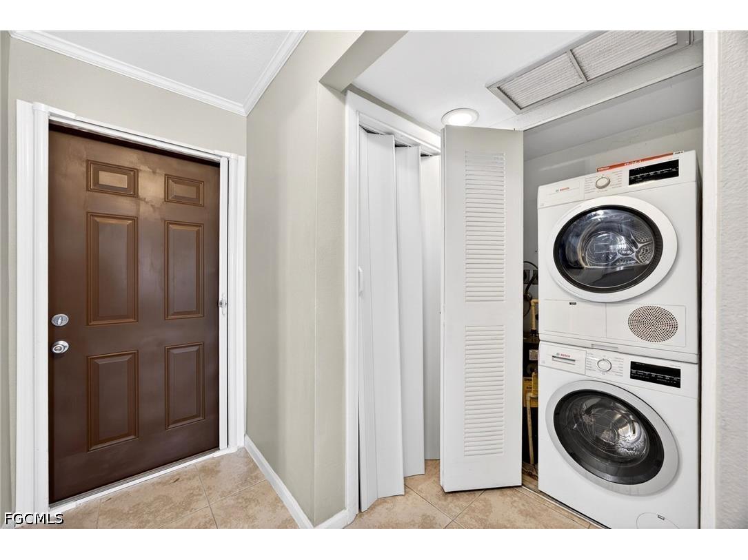 6300 S Pointe Boulevard #327 Fort Myers FL 33919 2026021258 image20