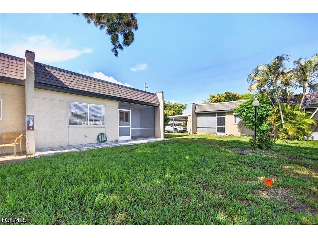 6300 S Pointe Boulevard #327 Fort Myers FL 33919 2026021258 image21
